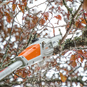 STIHL® HTA 50 Kit