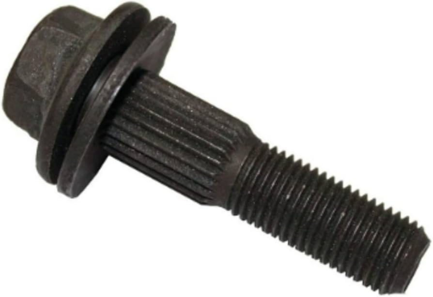 145-5695