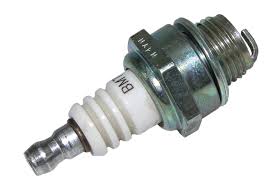 RL95YC