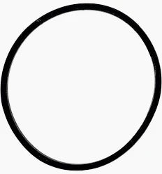 07200109