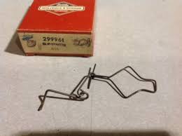 299961