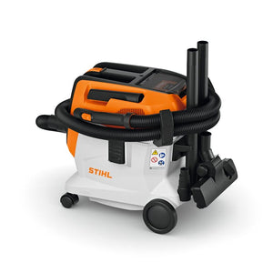 STIHL® SEA 100