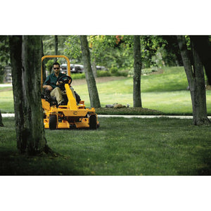 Cub Cadet Pro Z 760 S Pro Z 700 S Series (53FIHTUV050)