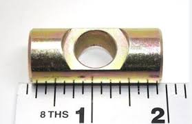 642-177P