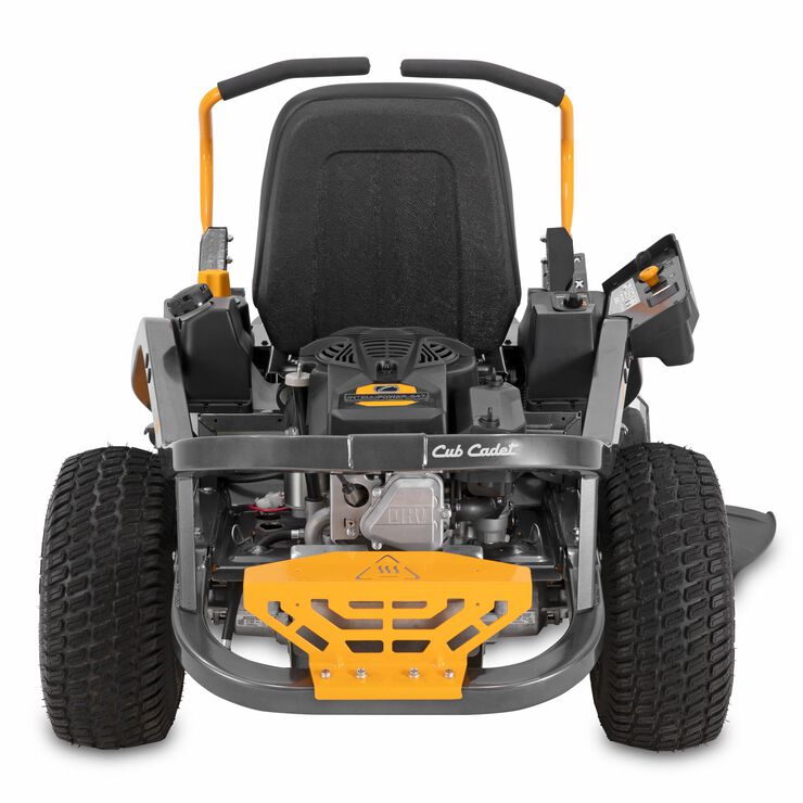 Cub Cadet Ultima ZT1 42IP Zero-Turn Mower