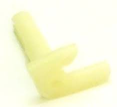 68628