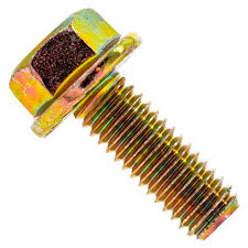 3234-11