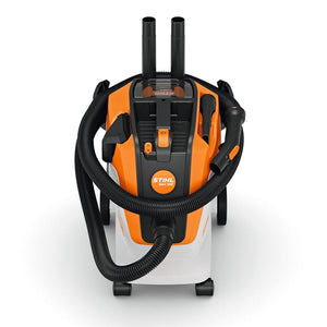STIHL® SEA 100