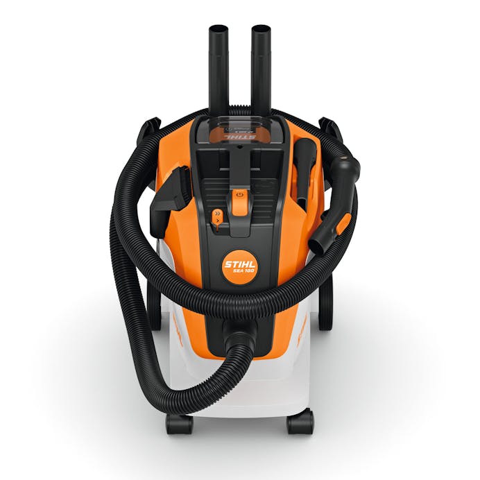 STIHL® SEA 100