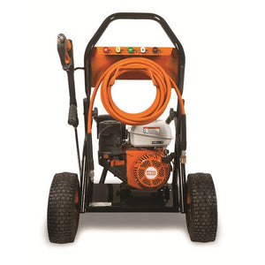 STIHL® RB 600