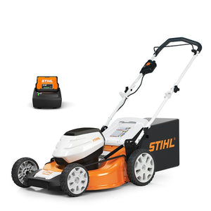 STIHL® RMA460