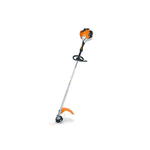 STIHL® FS 251 R
