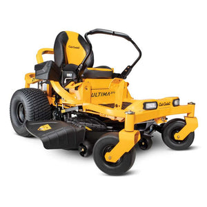 Cub Cadet ZT1 50 - 23 HP Kawasaki® FR691V 17AIEACZ010