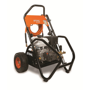 STIHL® RB 600