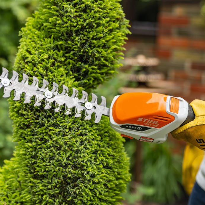 STIHL® HSA 26 Set