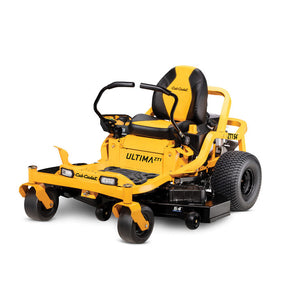 Cub Cadet ZT1 54 Ultima Series™ ZT (17AREACM010)