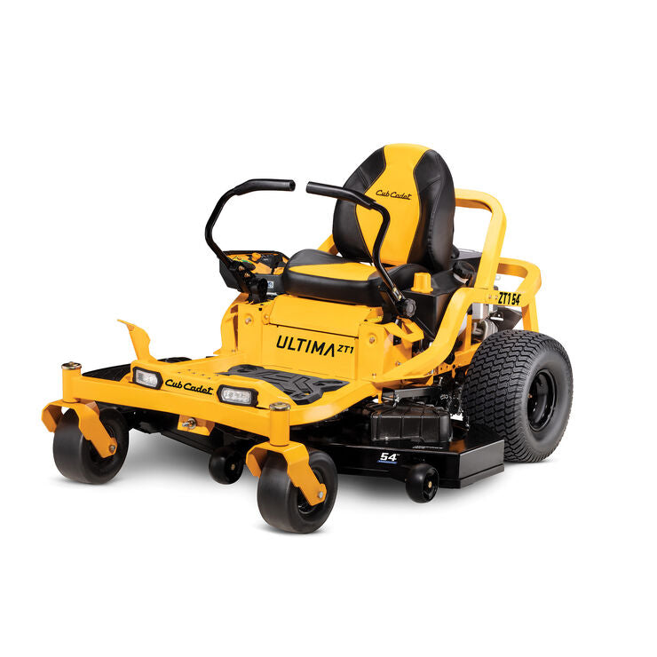 Cub Cadet ZT1 54 Ultima Series™ ZT (17AREACM010)