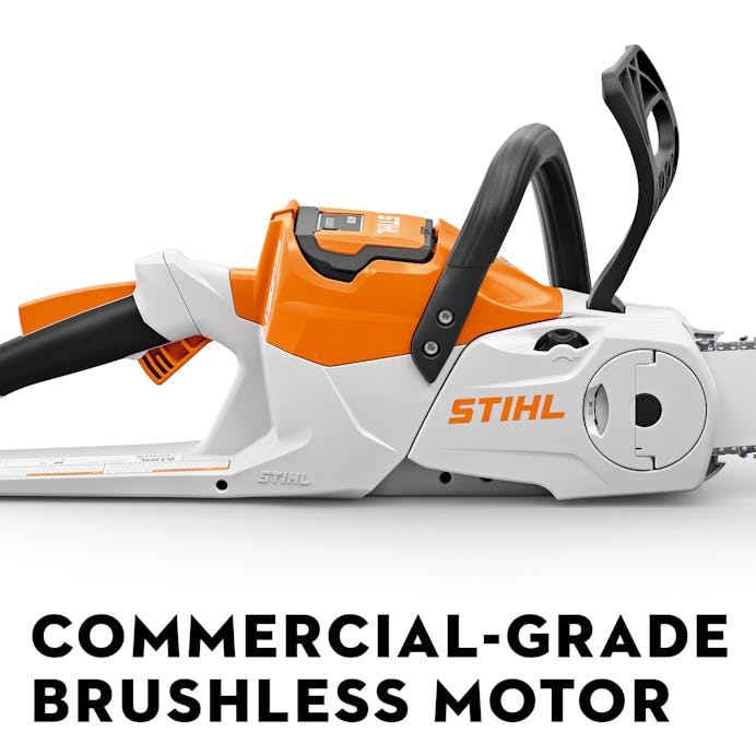 STIHL® MSA 60 C-B