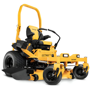 Cub Cadet ZTX6 60 Ultima Series™ ZTX (47TIAHA8A10)