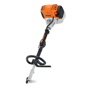 STIHL® KM 91 R