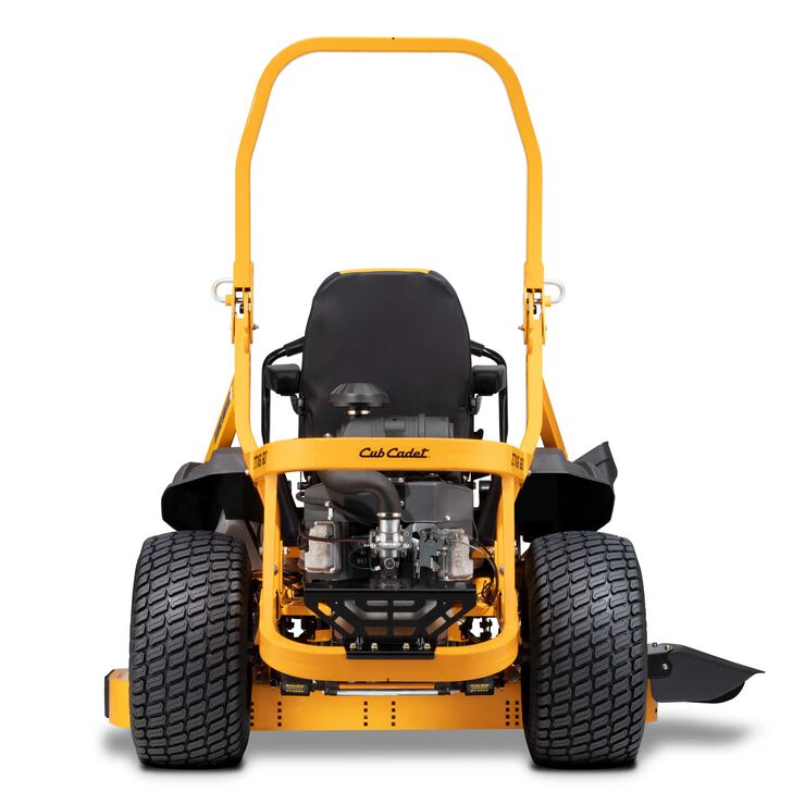 Cub Cadet ZTX6 60 Ultima Series™ ZTX (47TIAHA8A10)