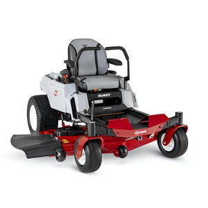 Exmark Quest S-Series QZS735GKC54200 54 In. Zero Turn Mower