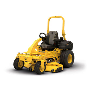 Cub Cadet PRO Z 754S Zero Turn Mower (53TIHTUNA50)