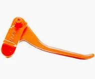 17801052130
