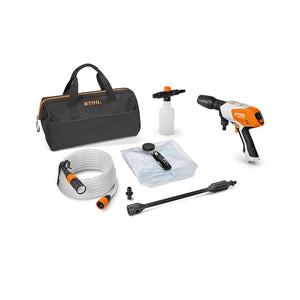STIHL® RCA 20 Set