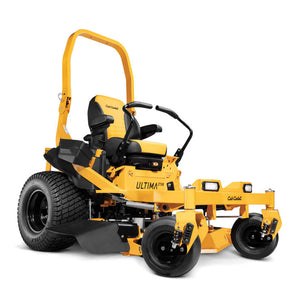 Cub Cadet ZTX5 54 Ultima Series™ ZTX (47RTAAA7010)