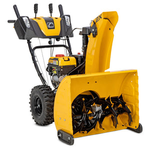 Cub Cadet 31AM5HVSB10 Snow Blower