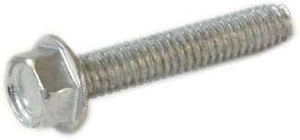 691183
