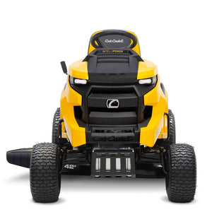 Cub Cadet XT1 LT42 IntelliPOWER®
