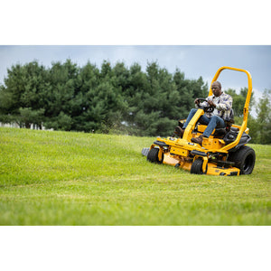 Cub Cadet ZTXS4 60 Ultima Series™ ZTXS (47TSCAB8A10)