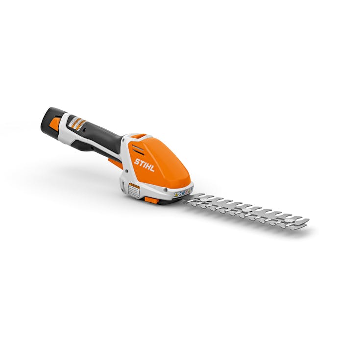 STIHL® HSA 26 Set