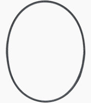 07200110