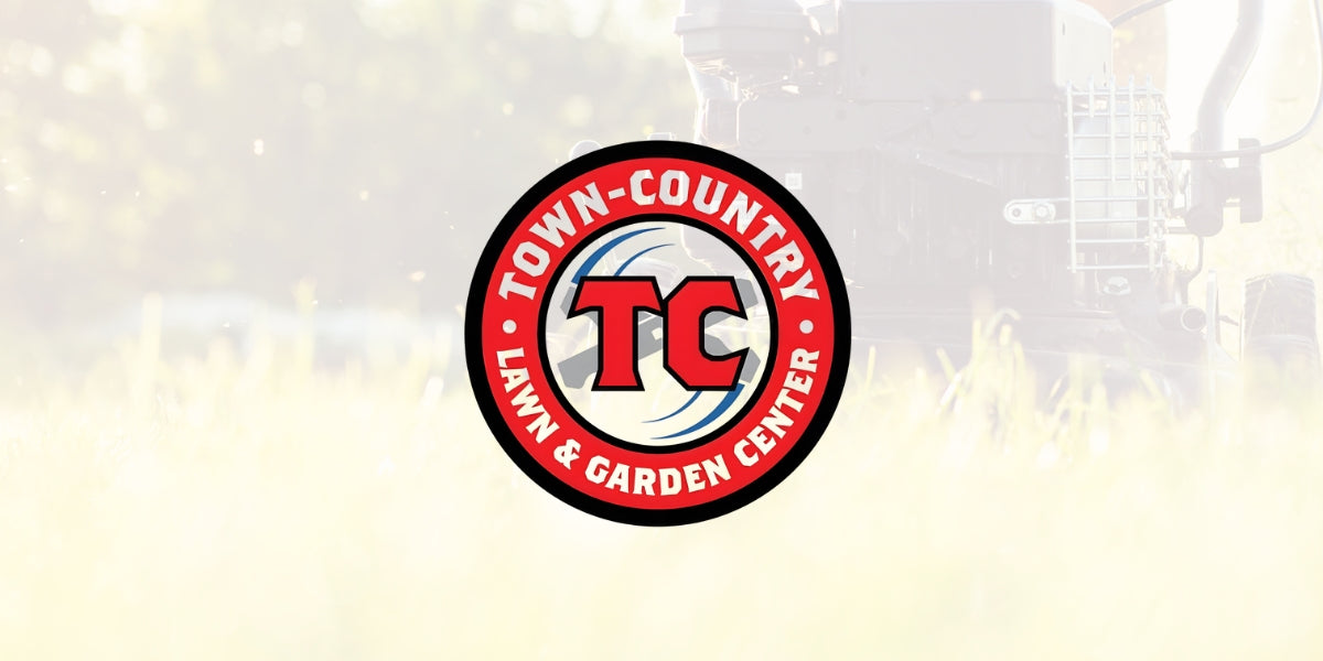 10 BEST LAWN CARE SERVICES IN TOWN AND COUNTRY MO 2026 visual data 8
