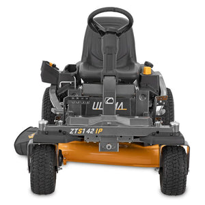 Cub Cadet Ultima Series™ ZTS1 42IP