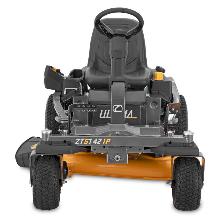 Cub Cadet Ultima Series™ ZTS1 42IP