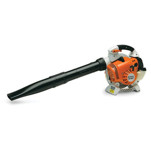 STIHL® BG 86 C-E