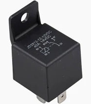 00432101