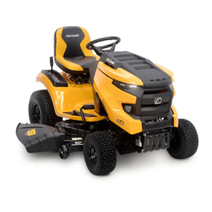 Cub Cadet XT1 LT50 XT Enduro Series(13AQA1TLA10)