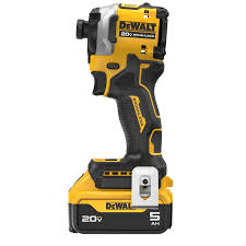490-850-D031