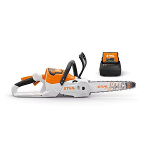 STIHL® MSA 70 C-B