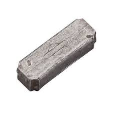 222698S