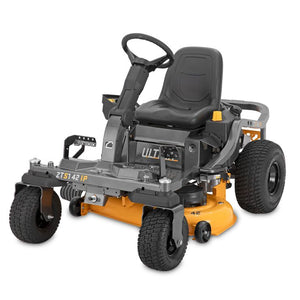 Cub Cadet Ultima Series™ ZTS1 42IP