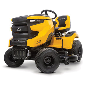 Cub Cadet XT1 LT46KW