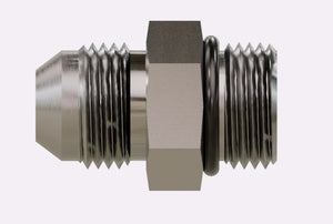 6400-06-10-o
