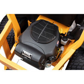 Cub Cadet Ultima ZTX4 54in Zero Turn Mower | 26HP Kohler 7000 Series PRO V-Twin Engine