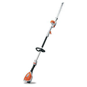 STIHL® HLA 56 Kit